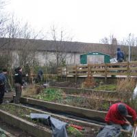 Friday 17th February 2012. Greengates Primary School 