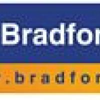 Bradford Council Logo